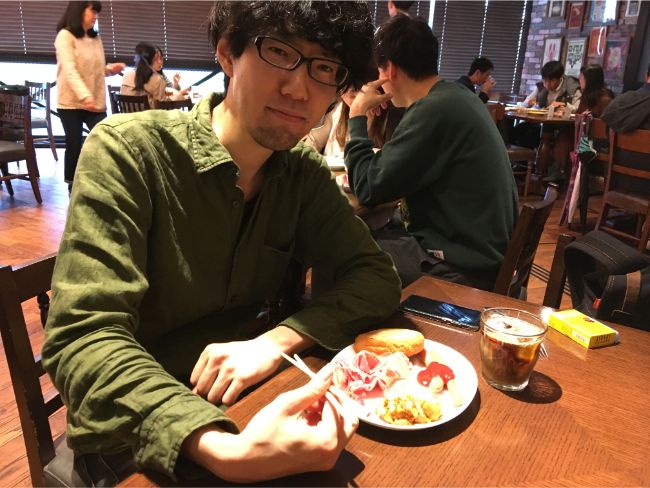 f:id:micu0904:20190502024019j:plain f:id:micu0904:20190502024019j:plain