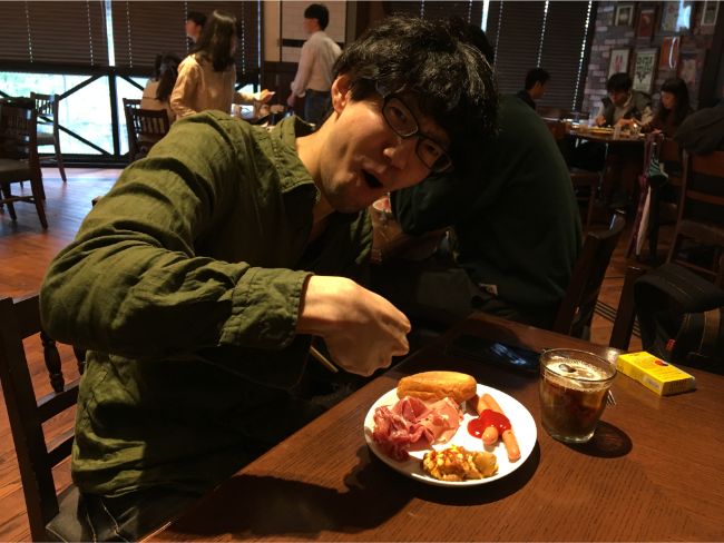 f:id:micu0904:20190502024022j:plain f:id:micu0904:20190502024022j:plain
