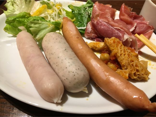 f:id:micu0904:20190502024024j:plain f:id:micu0904:20190502024024j:plain