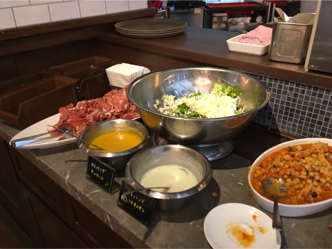 f:id:micu0904:20190502024049j:plain f:id:micu0904:20190502024049j:plain