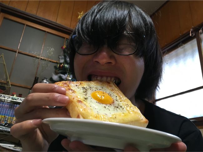 f:id:micu0904:20190507134615j:plain