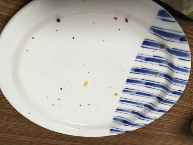 f:id:micu0904:20190507134618j:plain