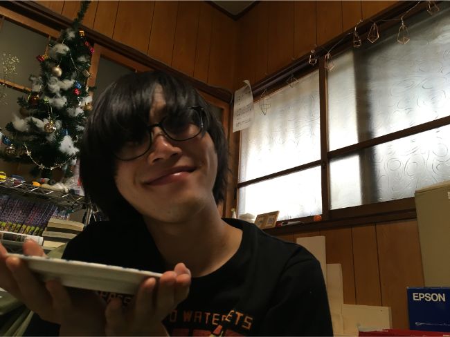 f:id:micu0904:20190507134624j:plain