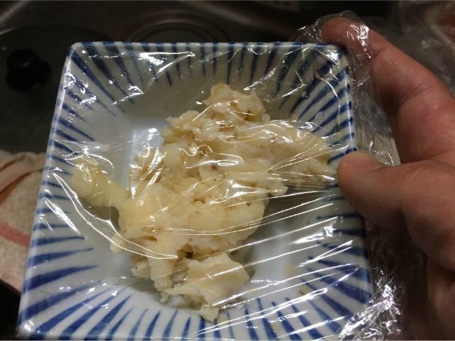 f:id:micu0904:20190509104300j:plain f:id:micu0904:20190509104300j:plain