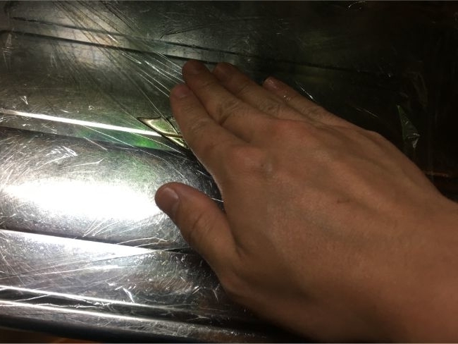 f:id:micu0904:20190509104429j:plain f:id:micu0904:20190509104429j:plain