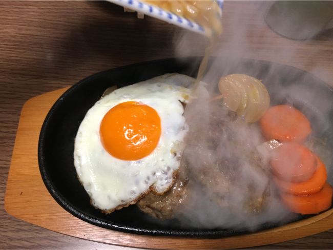f:id:micu0904:20190509104555j:plain f:id:micu0904:20190509104555j:plain