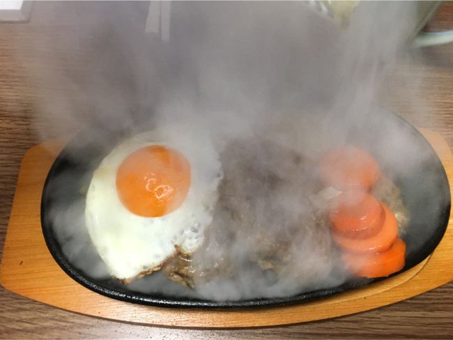 f:id:micu0904:20190509104604j:plain f:id:micu0904:20190509104604j:plain