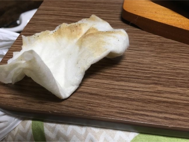f:id:micu0904:20190509104627j:plain f:id:micu0904:20190509104627j:plain