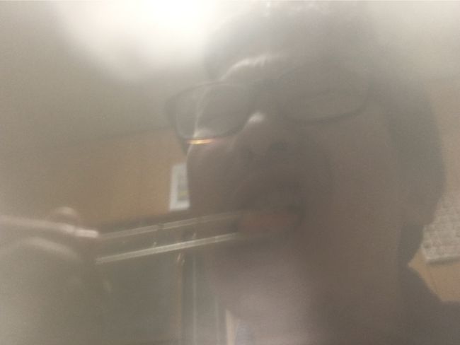 f:id:micu0904:20190509104630j:plain f:id:micu0904:20190509104630j:plain