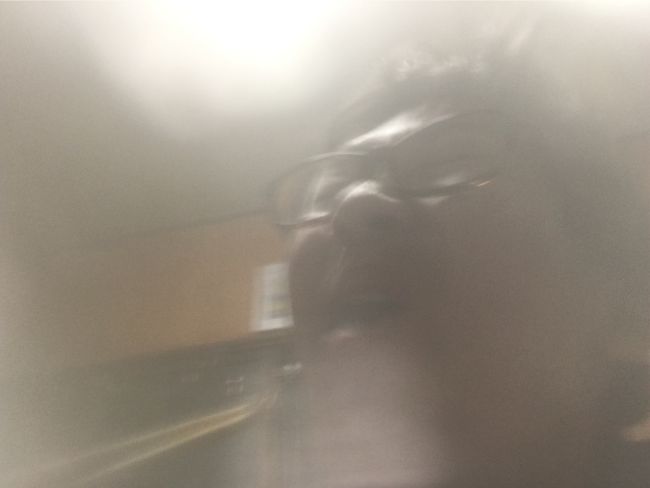 f:id:micu0904:20190509104633j:plain f:id:micu0904:20190509104633j:plain