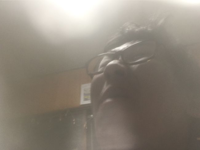 f:id:micu0904:20190509104635j:plain f:id:micu0904:20190509104635j:plain