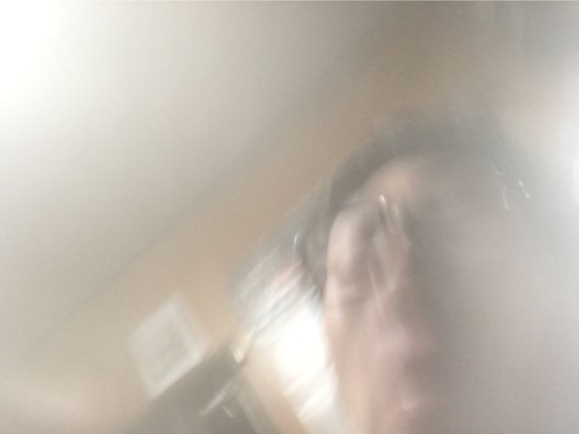 f:id:micu0904:20190509104638j:plain f:id:micu0904:20190509104638j:plain