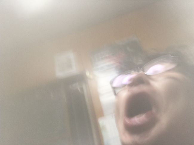 f:id:micu0904:20190509104640j:plain f:id:micu0904:20190509104640j:plain