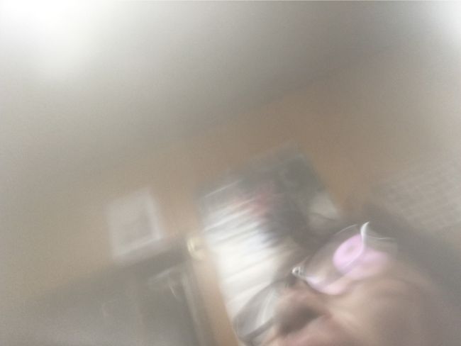 f:id:micu0904:20190509104643j:plain f:id:micu0904:20190509104643j:plain