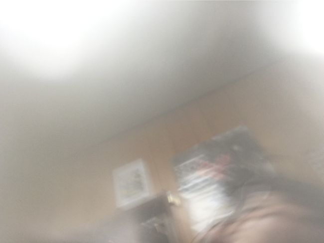 f:id:micu0904:20190509104645j:plain f:id:micu0904:20190509104645j:plain