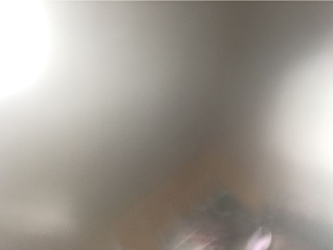 f:id:micu0904:20190509104648j:plain f:id:micu0904:20190509104648j:plain