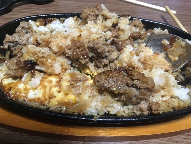 f:id:micu0904:20190509104656j:plain f:id:micu0904:20190509104656j:plain