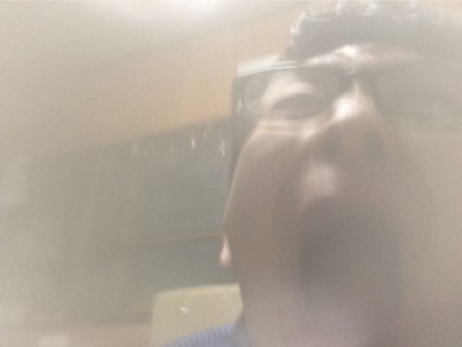f:id:micu0904:20190509104702j:plain f:id:micu0904:20190509104702j:plain