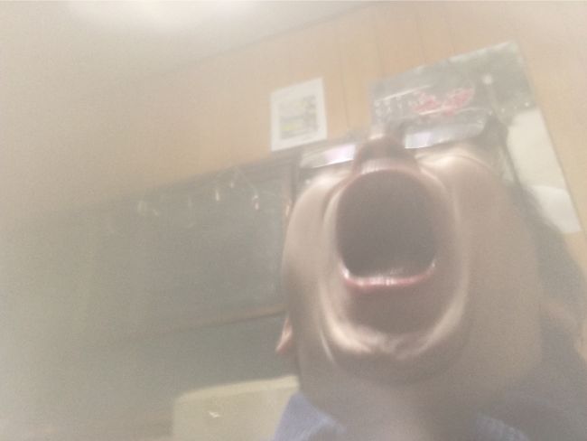 f:id:micu0904:20190509104705j:plain f:id:micu0904:20190509104705j:plain