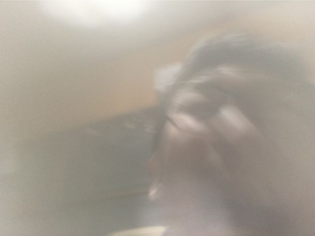 f:id:micu0904:20190509104707j:plain f:id:micu0904:20190509104707j:plain