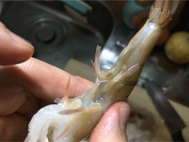 f:id:micu0904:20190511215128j:plain