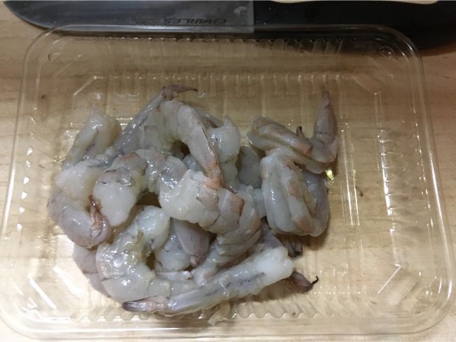 f:id:micu0904:20190511215144j:plain