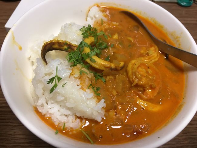 f:id:micu0904:20190511215529j:plain