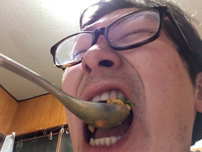 f:id:micu0904:20190511215535j:plain