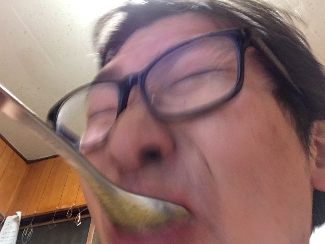 f:id:micu0904:20190511215539j:plain