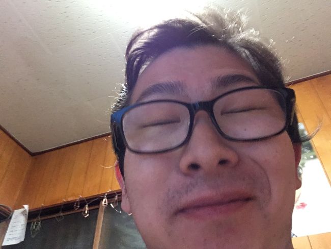 f:id:micu0904:20190511215546j:plain