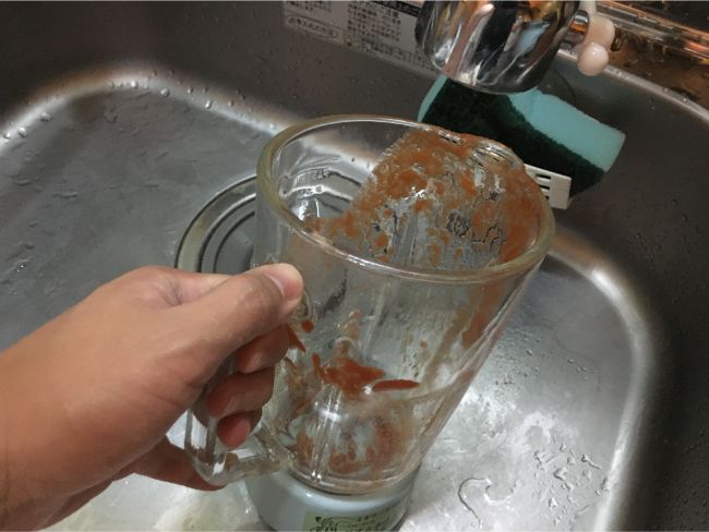 f:id:micu0904:20190512000112j:plain
