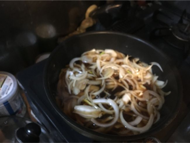 f:id:micu0904:20190514104715j:plain f:id:micu0904:20190514104715j:plain