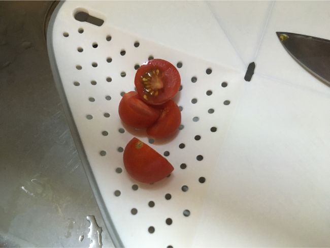 f:id:micu0904:20190521160906j:plain f:id:micu0904:20190521160906j:plain