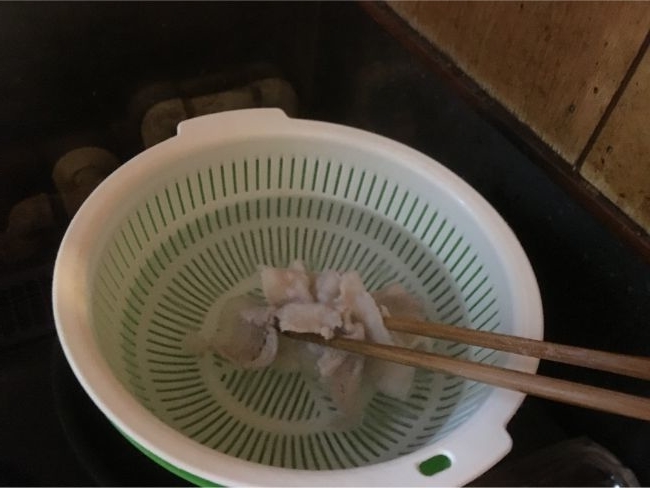 f:id:micu0904:20190521160926j:plain f:id:micu0904:20190521160926j:plain