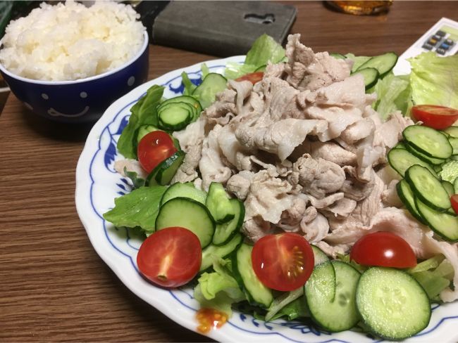f:id:micu0904:20190521160936j:plain f:id:micu0904:20190521160936j:plain