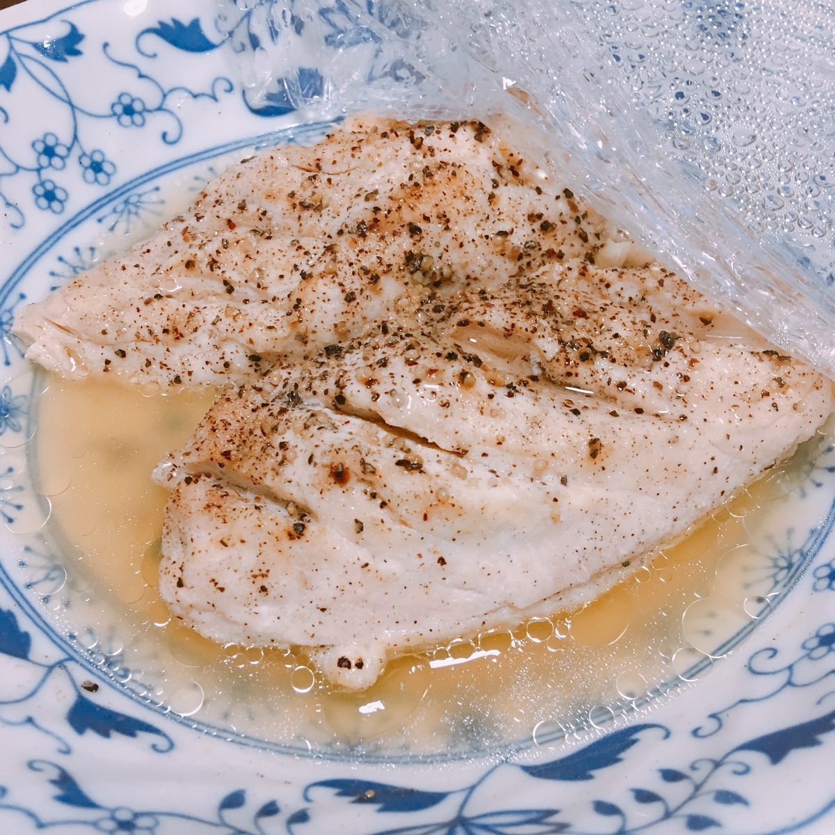 f:id:micu0904:20190625181235j:plain f:id:micu0904:20190625181235j:plain