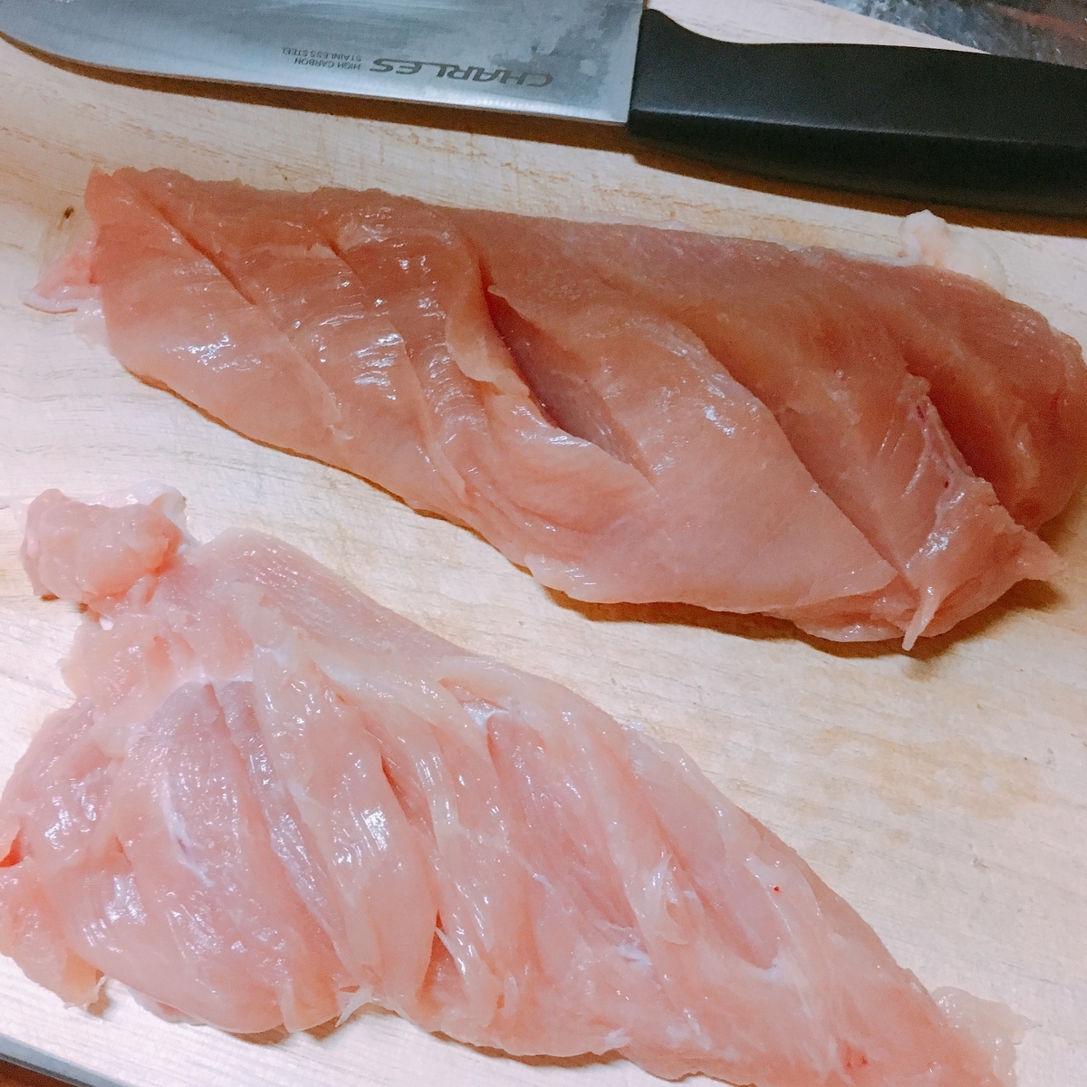f:id:micu0904:20190625181333j:plain f:id:micu0904:20190625181333j:plain
