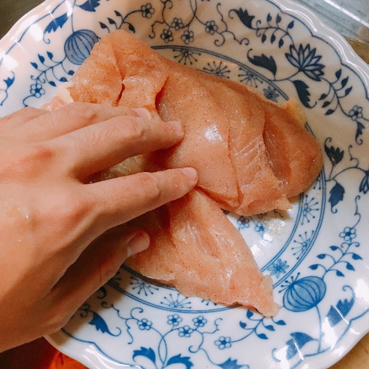 f:id:micu0904:20190625181348j:plain f:id:micu0904:20190625181348j:plain