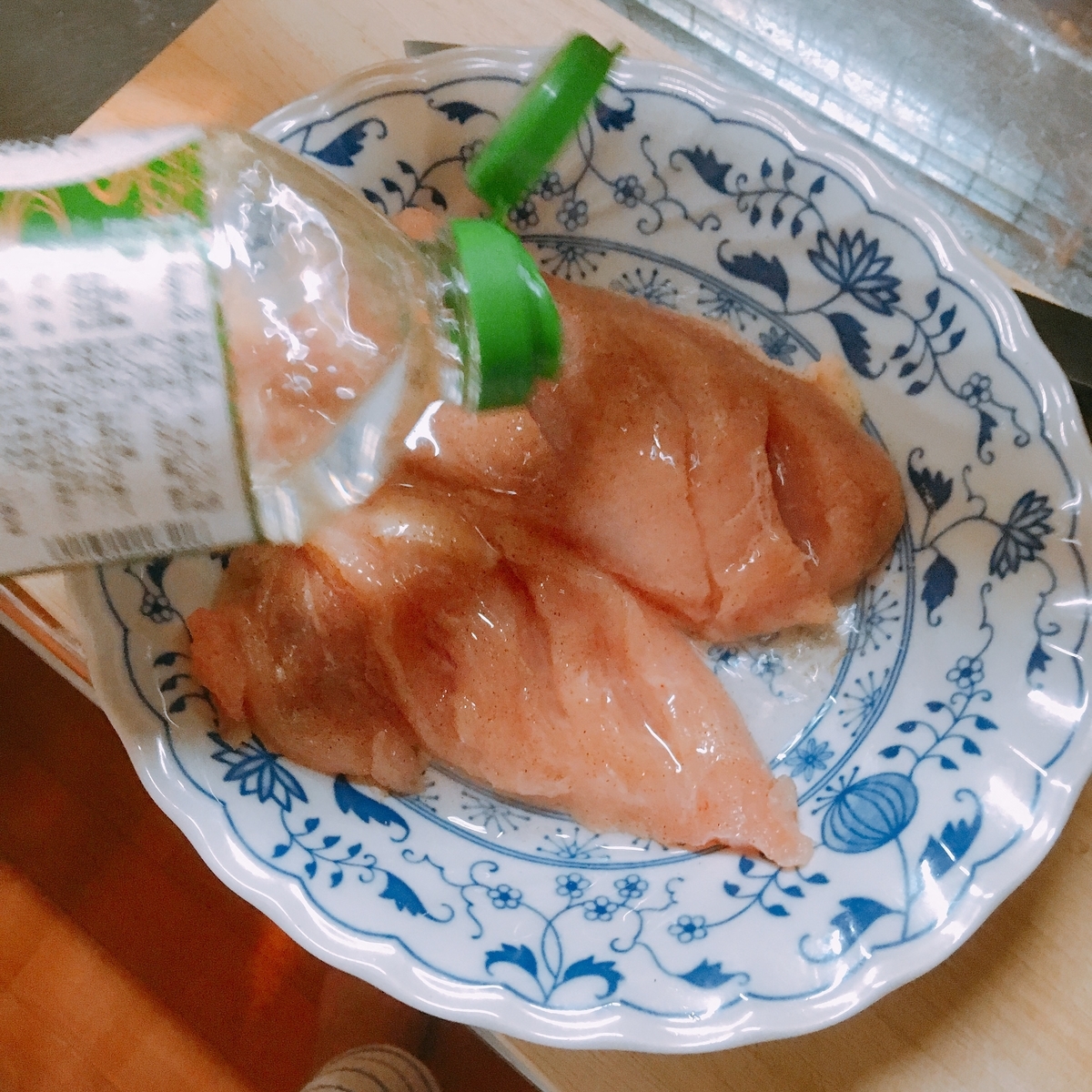 f:id:micu0904:20190625181356j:plain f:id:micu0904:20190625181356j:plain
