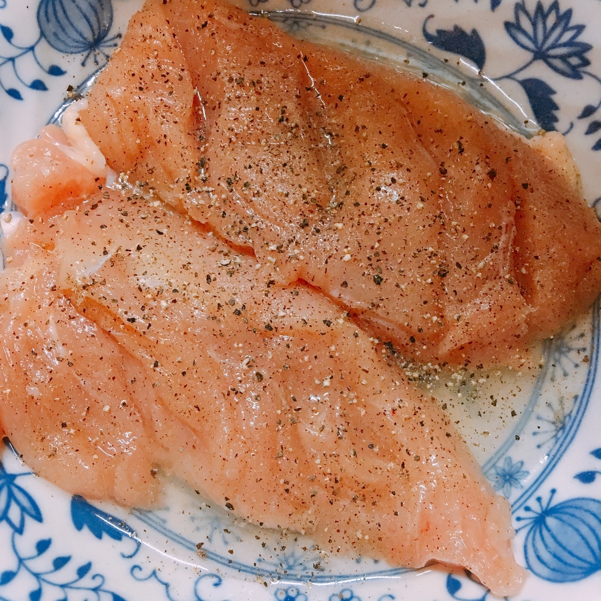 f:id:micu0904:20190625181413j:plain f:id:micu0904:20190625181413j:plain