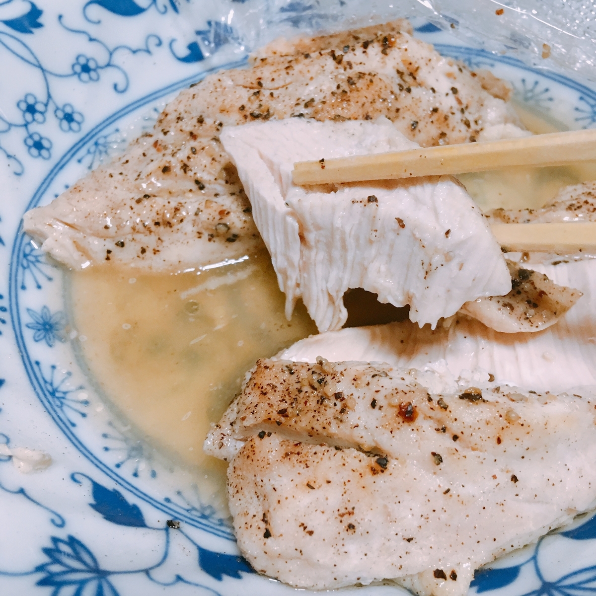 f:id:micu0904:20190625181506j:plain f:id:micu0904:20190625181506j:plain