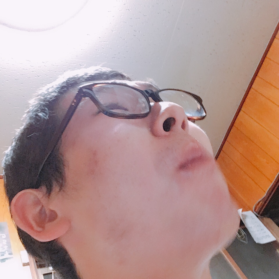 f:id:micu0904:20190625181518j:plain f:id:micu0904:20190625181518j:plain