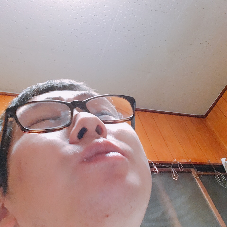 f:id:micu0904:20190625181526j:plain f:id:micu0904:20190625181526j:plain