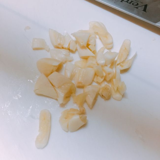 f:id:micu0904:20190703173059j:plain f:id:micu0904:20190703173059j:plain