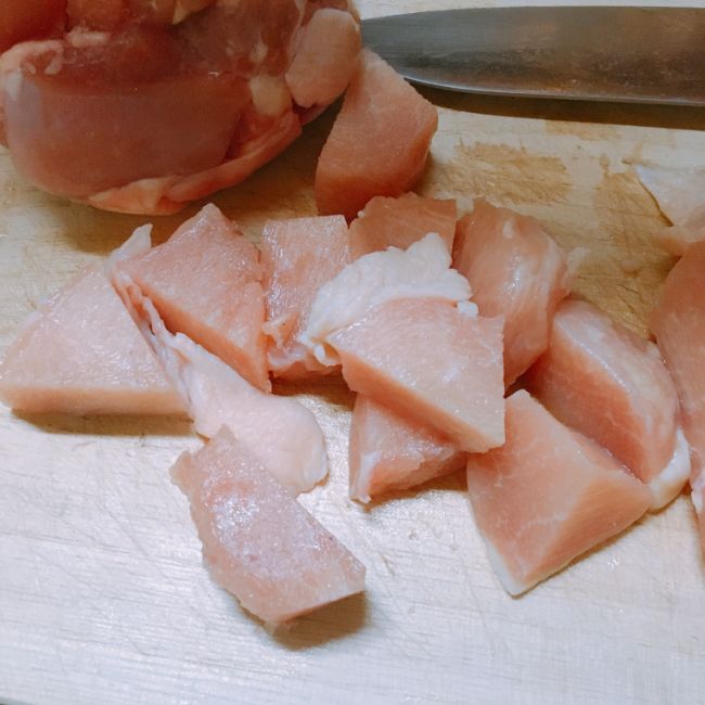 f:id:micu0904:20190703173105j:plain f:id:micu0904:20190703173105j:plain