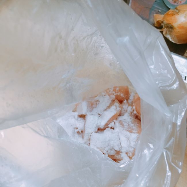 f:id:micu0904:20190703173111j:plain f:id:micu0904:20190703173111j:plain