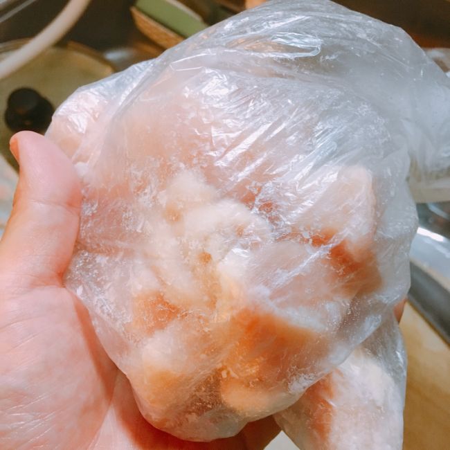 f:id:micu0904:20190703173116j:plain f:id:micu0904:20190703173116j:plain