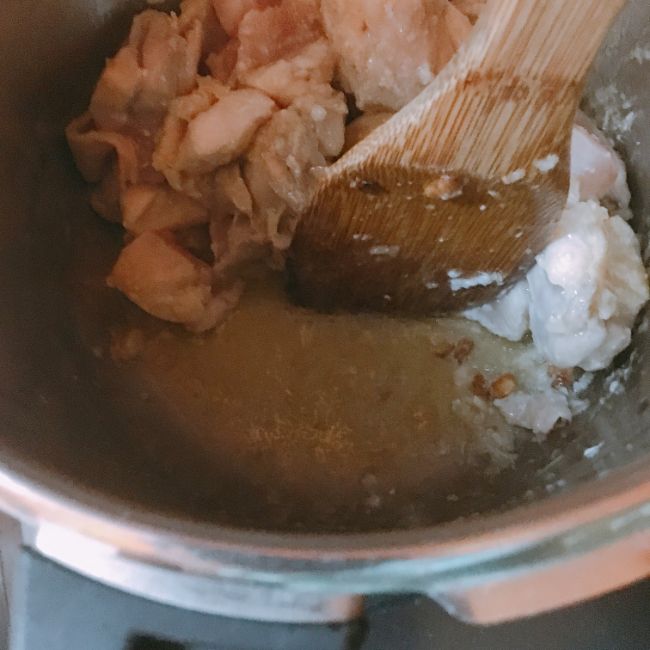 f:id:micu0904:20190703173125j:plain f:id:micu0904:20190703173125j:plain