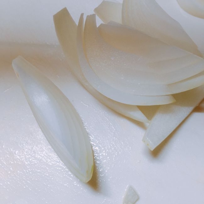f:id:micu0904:20190703173131j:plain f:id:micu0904:20190703173131j:plain