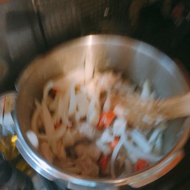 f:id:micu0904:20190703173139j:plain f:id:micu0904:20190703173139j:plain